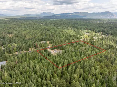 10218 E Duce Rd, Athol, ID 83801 photo 57
