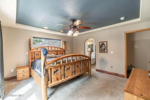 10218 E Duce Rd, Athol, ID 83801 photo 27