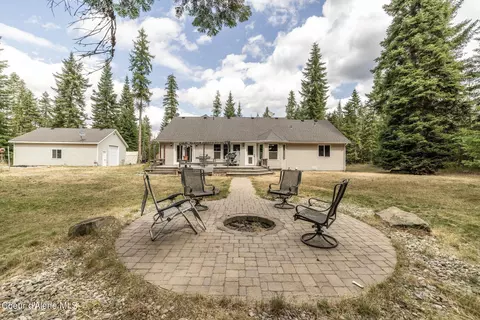 10218 E Duce Rd, Athol, ID 83801 photo 44