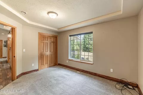 10218 E Duce Rd, Athol, ID 83801 photo 36