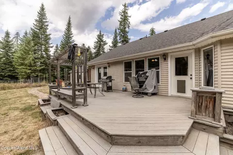 10218 E Duce Rd, Athol, ID 83801 photo 49