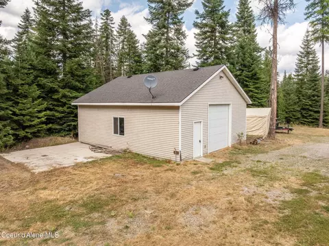 10218 E Duce Rd, Athol, ID 83801 photo 51