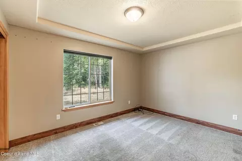 10218 E Duce Rd, Athol, ID 83801 photo 34