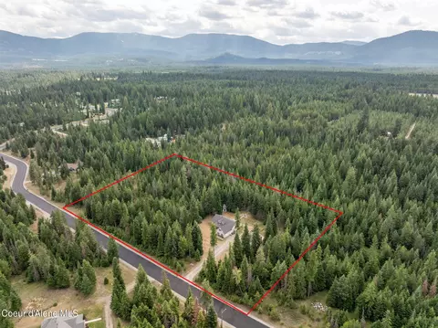 10218 E Duce Rd, Athol, ID 83801 photo 9