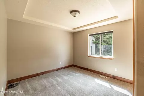 10218 E Duce Rd, Athol, ID 83801 photo 37