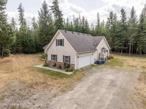 10218 E Duce Rd, Athol, ID 83801 photo 4