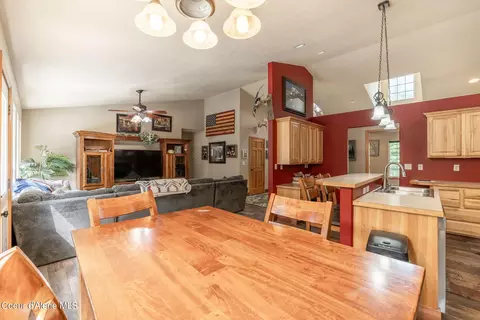 10218 E Duce Rd, Athol, ID 83801 photo 19