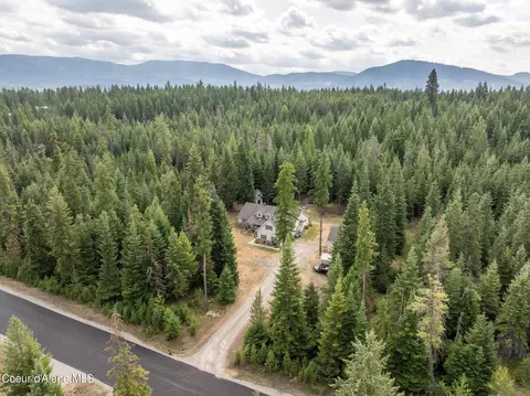 10218 E Duce Rd, Athol, ID 83801 photo 10