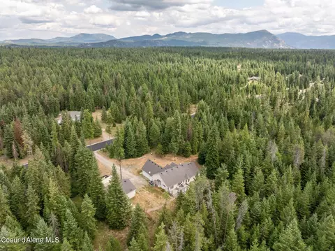 10218 E Duce Rd, Athol, ID 83801 photo 58