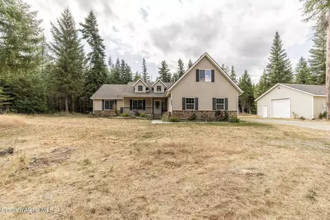 10218 E Duce Rd, Athol, ID 83801 photo 2