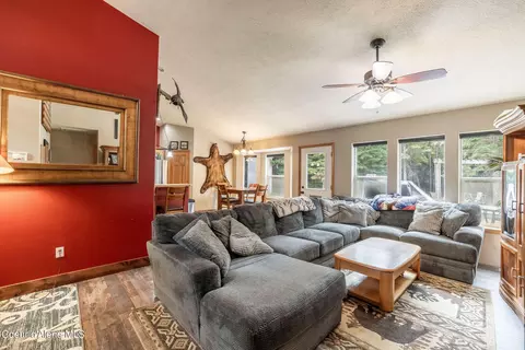 10218 E Duce Rd, Athol, ID 83801 photo 16