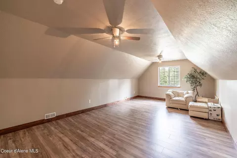 10218 E Duce Rd, Athol, ID 83801 photo 41