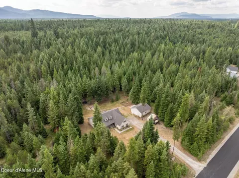 10218 E Duce Rd, Athol, ID 83801 photo 12