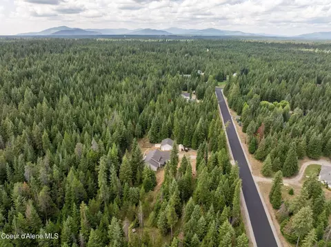 10218 E Duce Rd, Athol, ID 83801 photo 55