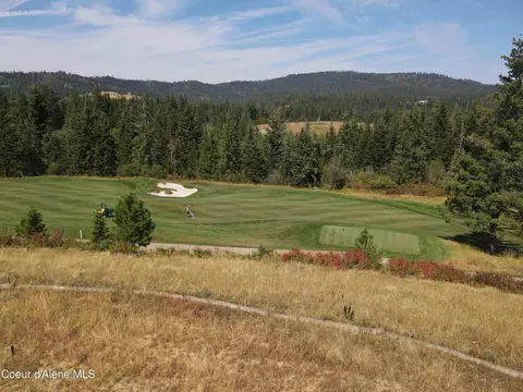 6131 W Dashwood Way, Coeur D'alene, ID 83814