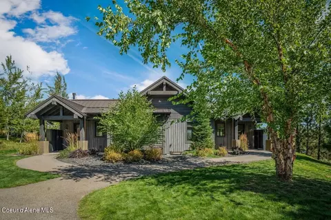 16348 S Cabernet Ct, Coeur D'alene, ID 83814
