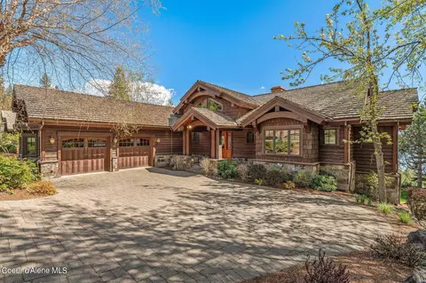 6068 W Onyx Cir, Coeur D'alene, ID 83814