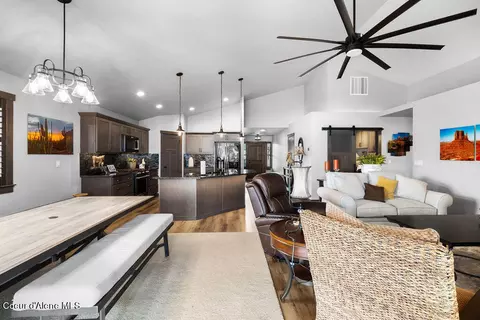 Other - 995 W Staples Rd, Post Falls, ID 83854 photo 1 of 14