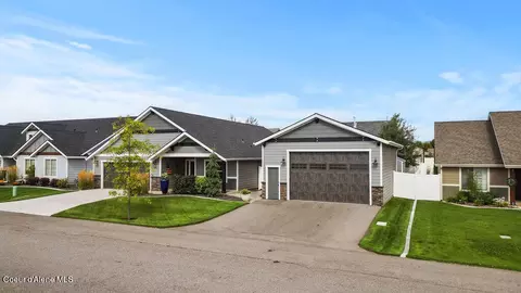Other - 995 W Staples Rd, Post Falls, ID 83854 photo 14 of 14