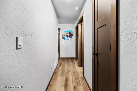 Entry Way - 995 W Staples Rd, Post Falls, ID 83854 photo 1 of 3