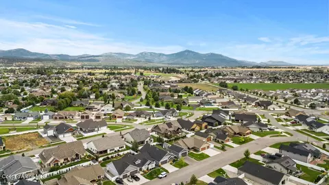 View/Area - 995 W Staples Rd, Post Falls, ID 83854 photo 7 of 9