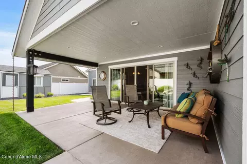 Other - 995 W Staples Rd, Post Falls, ID 83854 photo 12 of 14