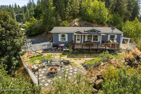 77 Pine St, Saint Maries, ID 83861