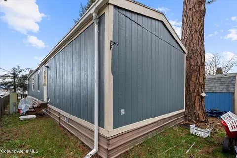 3196 E 3rd Ave, Post Falls, ID 83854 photo 18