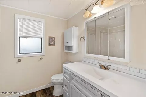 3196 E 3rd Ave, Post Falls, ID 83854 photo 8