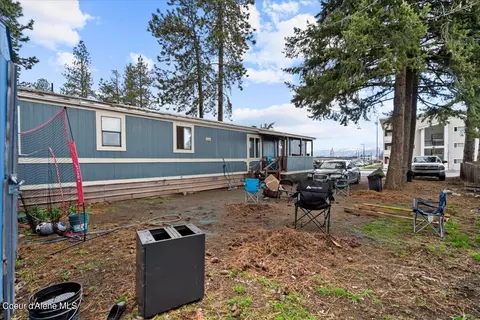 3196 E 3rd Ave, Post Falls, ID 83854 photo 20