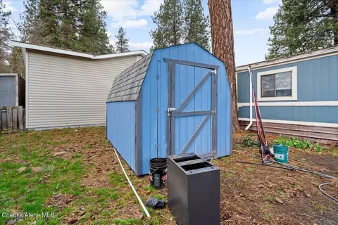 3196 E 3rd Ave, Post Falls, ID 83854 photo 17