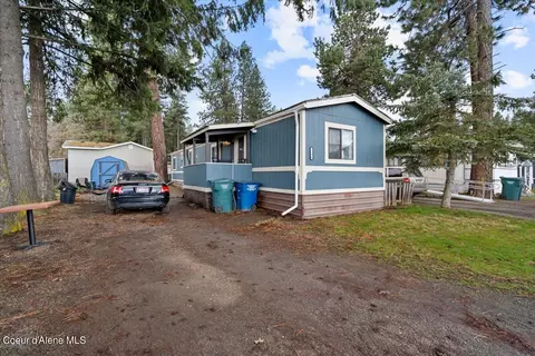 3196 E 3rd Ave, Post Falls, ID 83854 photo 19