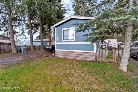 3196 E 3rd Ave, Post Falls, ID 83854 photo 16