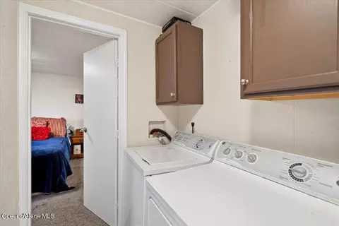 3196 E 3rd Ave, Post Falls, ID 83854 photo 9