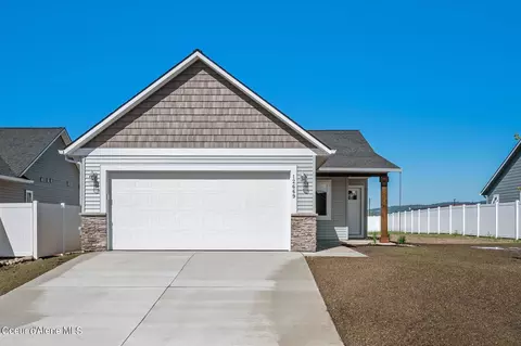 29918 2nd St, Athol, ID 83801