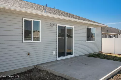 29918 2nd St, Athol, ID 83801 photo 20