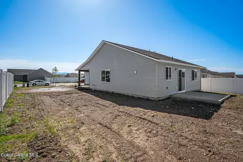 29918 2nd St, Athol, ID 83801 photo 22