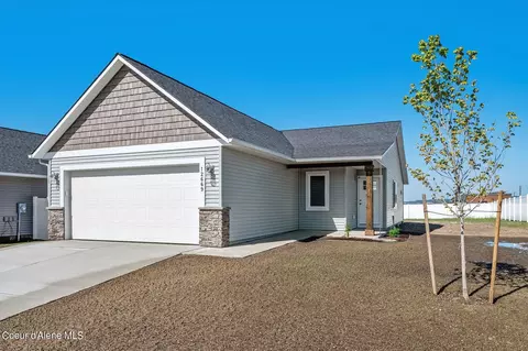 29918 2nd St, Athol, ID 83801 photo 3