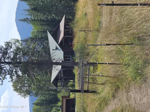 139 Painter Rd, Clark Fork, ID 83811 photo 1
