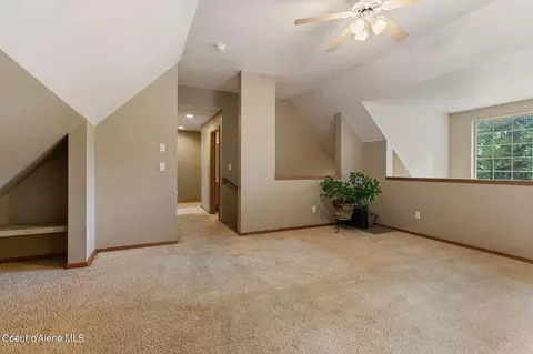 Other - 627 Pinecrest Loop, Sandpoint, ID 83864 photo 5 of 9