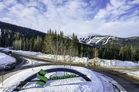 Other - 627 Pinecrest Loop, Sandpoint, ID 83864 photo 9 of 9
