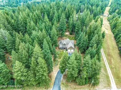 Other - 627 Pinecrest Loop, Sandpoint, ID 83864 photo 8 of 9