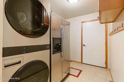 Other - 627 Pinecrest Loop, Sandpoint, ID 83864 photo 7 of 9