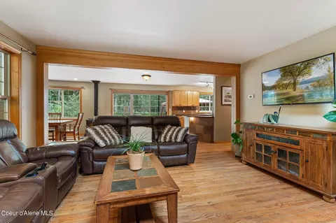 Other - 627 Pinecrest Loop, Sandpoint, ID 83864 photo 4 of 9