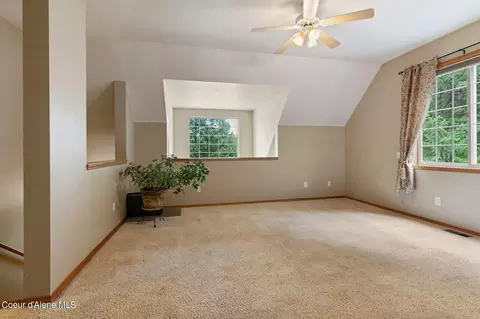 Living - 627 Pinecrest Loop, Sandpoint, ID 83864 photo 3 of 3