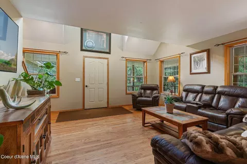 Other - 627 Pinecrest Loop, Sandpoint, ID 83864 photo 3 of 9