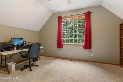 Other - 627 Pinecrest Loop, Sandpoint, ID 83864 photo 6 of 9