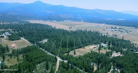 Nna Mansours Place, Oldtown, ID 83822