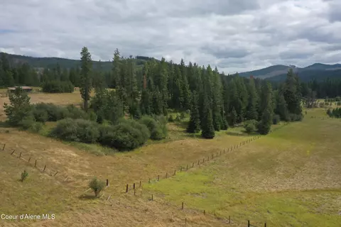 300 Windfall Pass Road, Saint Maries, ID 83861