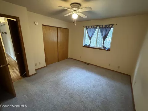 14814 N Wright St, Rathdrum, ID 83858 photo 10